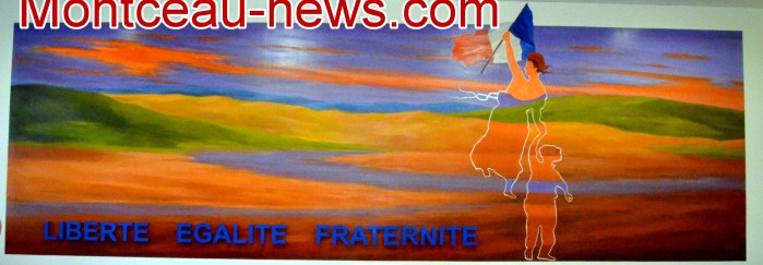 fresque 3006181