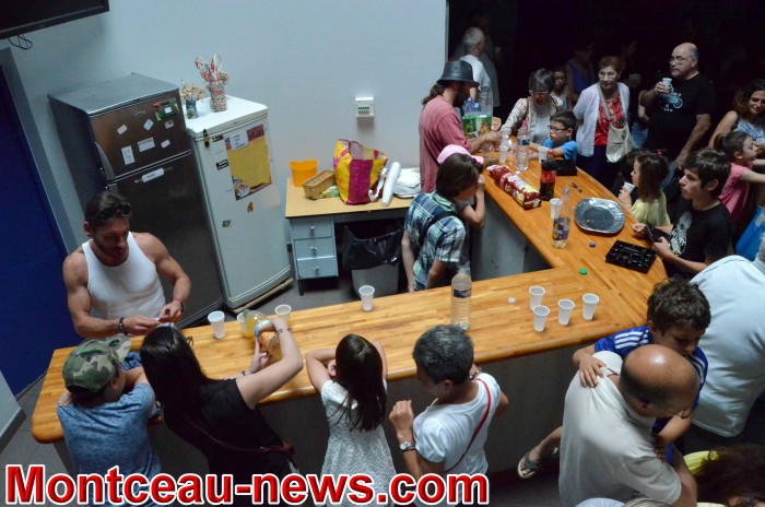 jlp 05061846