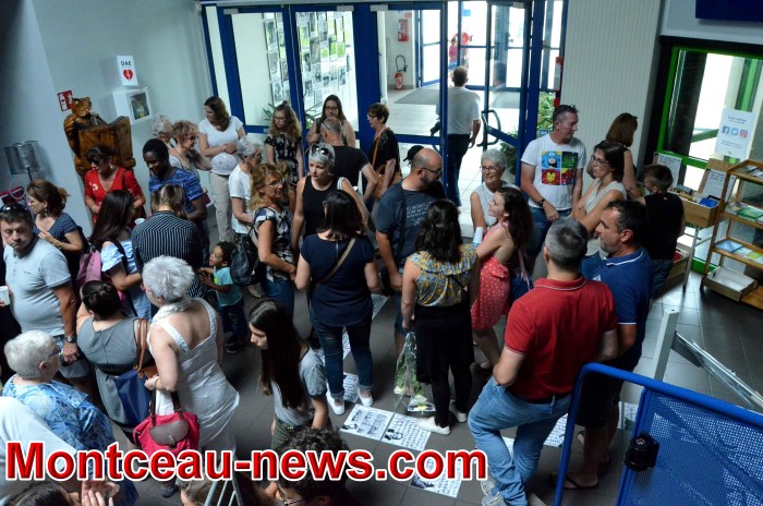 jlp 05061848