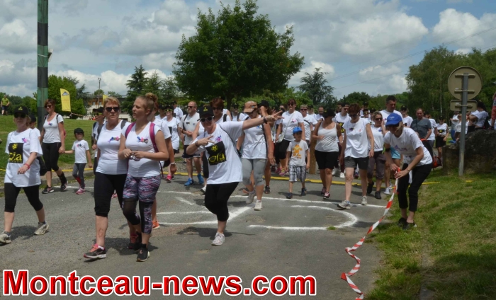 jlp 11061820