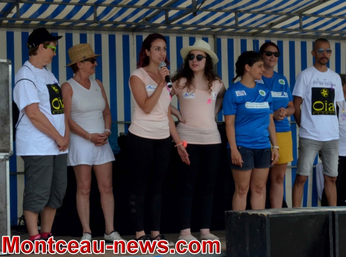 jlp 1106185