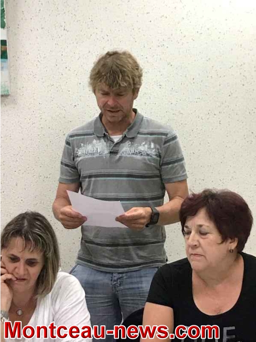 jlp 1206182
