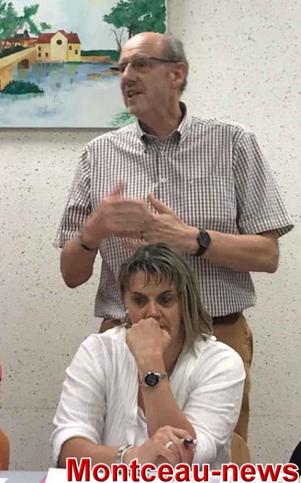 jlp 1206188