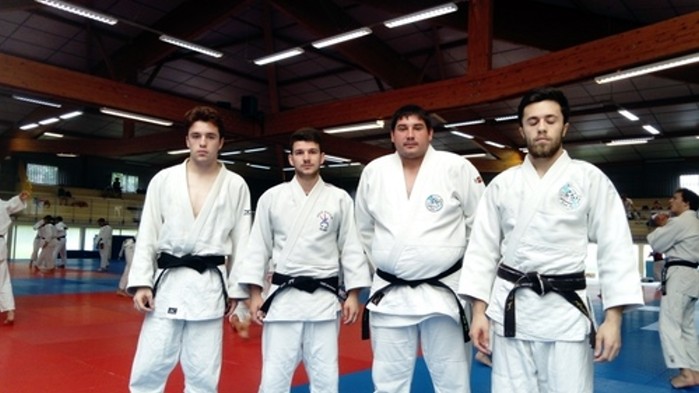 judo 0106181