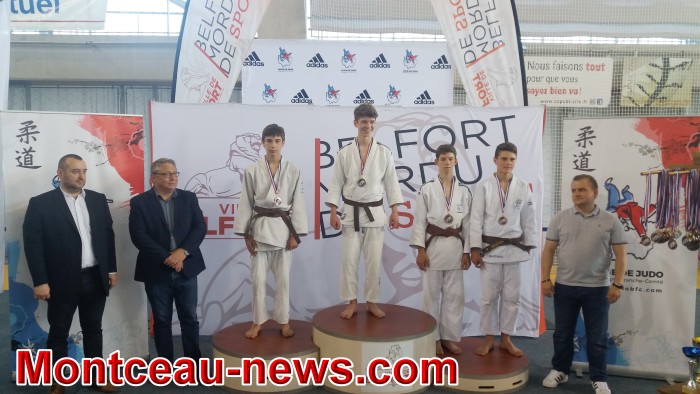 judo 05061810