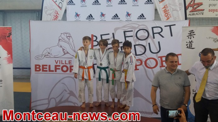 judo 0506182