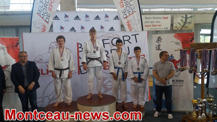 judo 0506188