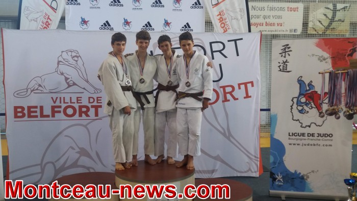 judo 0506189