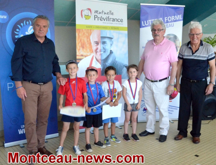 lutte 21061816