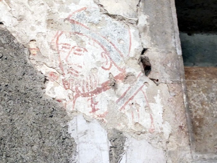 lyc 1306183