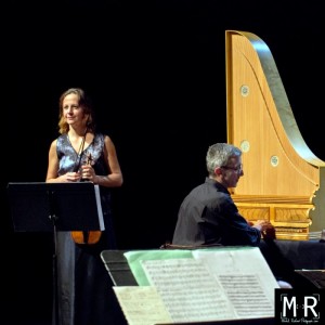 Amis de l&rsquo;Orgue de Charolles (Sorir)