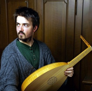 Fête de la musique  à Paray-le-Monial (Sortir)