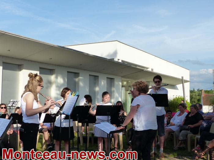 music 2306182