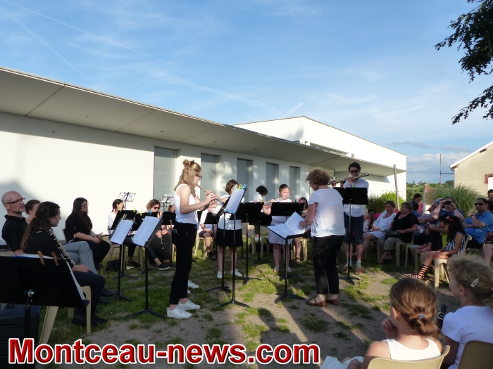 music 2306183