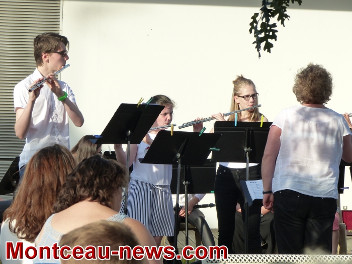 music 2306184