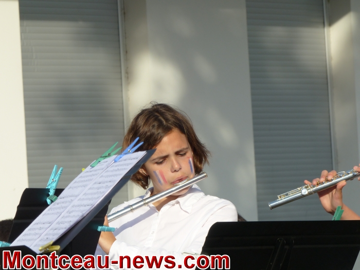 music 2306186