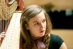 Dimanche 1er juillet à 17h, salle des boiseries, Paray-le-Monial 