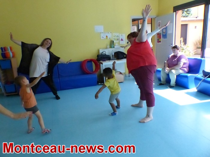 parents 0306181