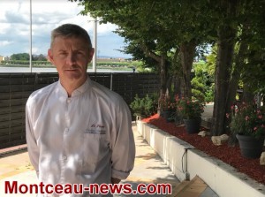 Montceau – Gastronomie
