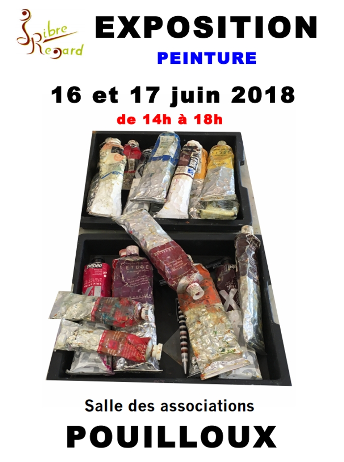pouilloux 1406182