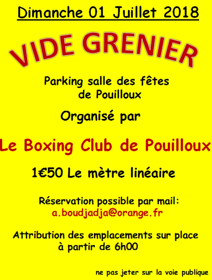 pouilloux 2206182