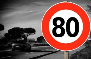 Sécurité routière en Saône-et-Loire