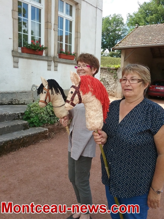 st romain 1206183
