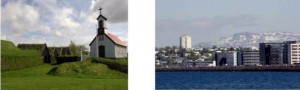 Tourisme  – Rencontres Artistiques et Culturelles à Laizy (Sortir – culture)