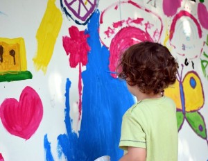 Ateliers Famille et/ou Jeunes (12 ans et +) à Saint-Vallier