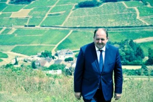 « A propos de l&rsquo;affaire Benalla…. » (Politique)