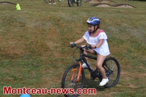 Eté du Lac (Montceau les Mines)