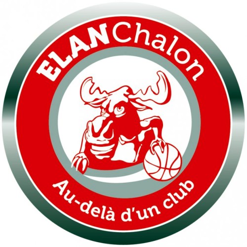 Logo Elan Chalon 040718