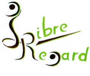 Association « Libre Regard » de Pouilloux
