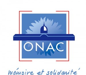 Office National des Anciens Combattants et Victimes de Guerre