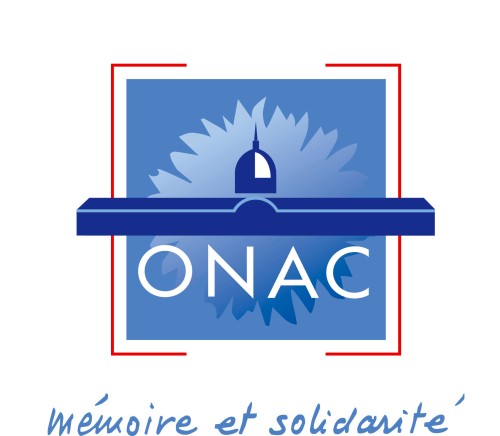 Logo ONAC 060718