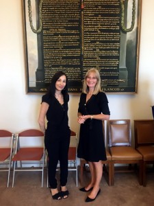 Projet de loi de lutte contre les violences sexuelles et sexistes (Politique)