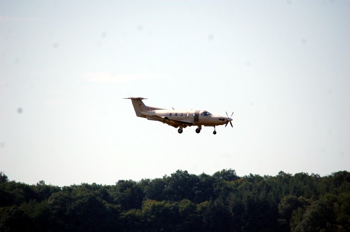 avion 0307182