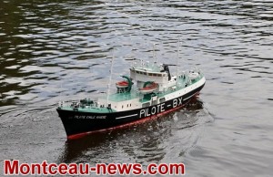 Dimanche 29 juillet 2018 à Toulon-sur-Arroux