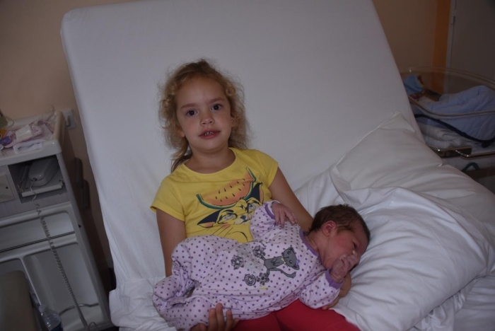 bebe morgane 0807183