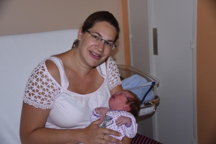 bebe morgane 0807186