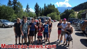 Centre social (Blanzy)