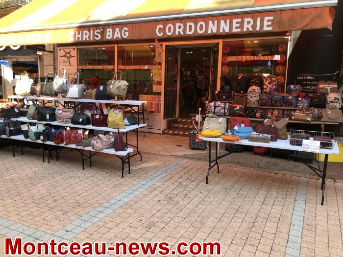 braderie 0707182