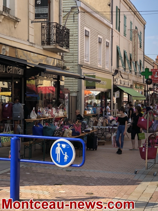 braderie 0707183