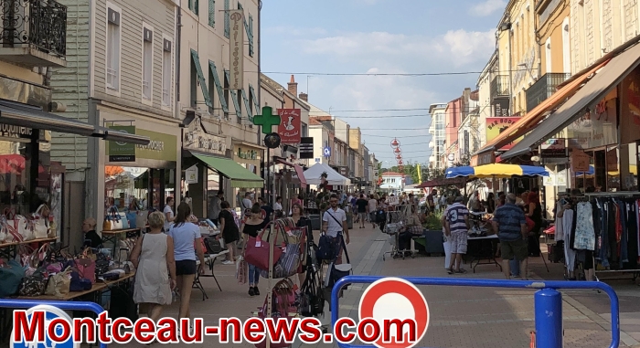 braderie 0707185