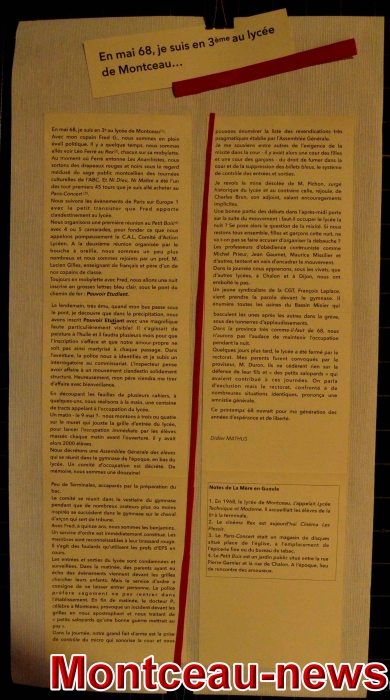 caba 0807183