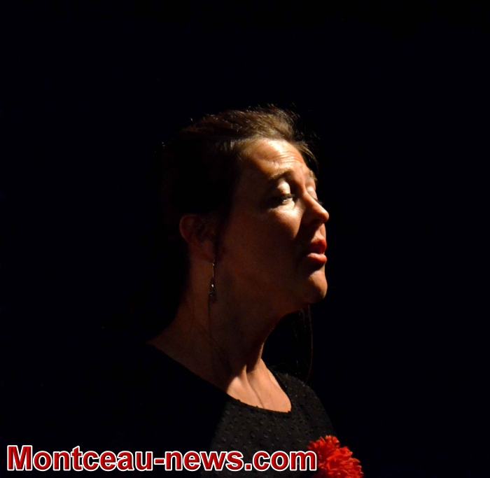 caba 08071845