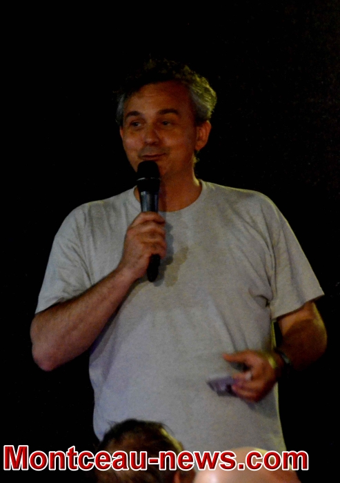 cine 06071813