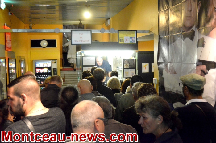 cine 0607188