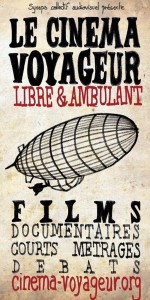 Bibliothèque intercommunale Laurence Bertrand de Joncy (Sortir)