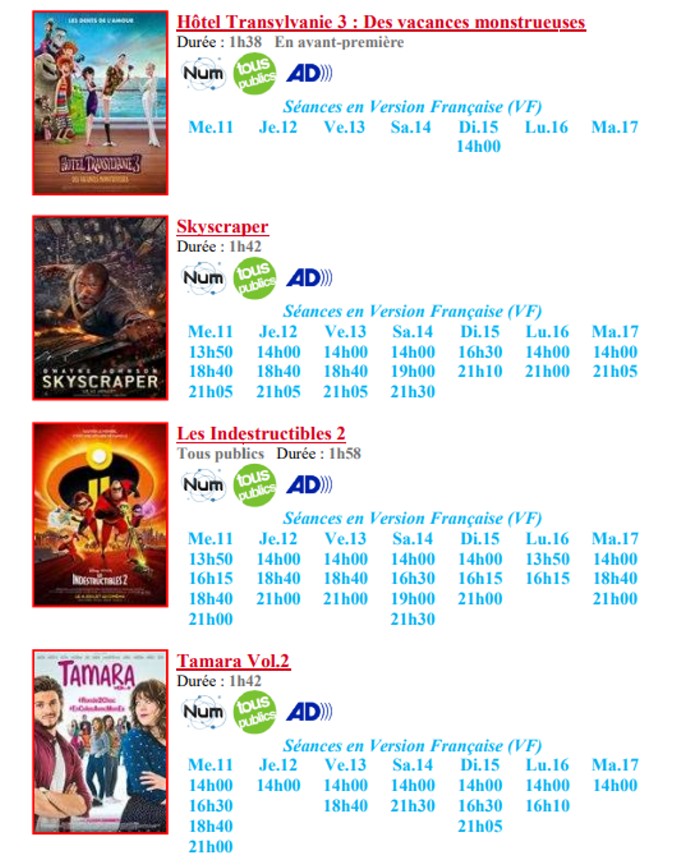 cine ples 1107183